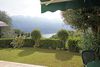 Gorgeous detached villa with lake view for sale in Tremosine sul Garda
