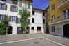 An Authentic Corner of Garda to Rediscover: Townhouse in the Heart of Bogliaco