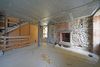 An Authentic Corner of Garda to Rediscover: Townhouse in the Heart of Bogliaco
