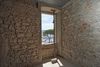 An Authentic Corner of Garda to Rediscover: Townhouse in the Heart of Bogliaco