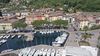 An Authentic Corner of Garda to Rediscover: Townhouse in the Heart of Bogliaco