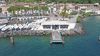 An Authentic Corner of Garda to Rediscover: Townhouse in the Heart of Bogliaco
