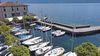 An Authentic Corner of Garda to Rediscover: Townhouse in the Heart of Bogliaco