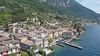 An Authentic Corner of Garda to Rediscover: Townhouse in the Heart of Bogliaco