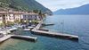 An Authentic Corner of Garda to Rediscover: Townhouse in the Heart of Bogliaco