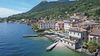 An Authentic Corner of Garda to Rediscover: Townhouse in the Heart of Bogliaco