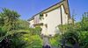 Elegant Apartment with Private Garden Just Steps from Lake Garda – 