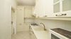 Elegant Apartment with Private Garden Just Steps from Lake Garda – 