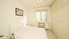 Elegant Apartment with Private Garden Just Steps from Lake Garda – 
