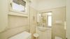Elegant Apartment with Private Garden Just Steps from Lake Garda – 