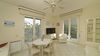 Elegant Apartment with Private Garden Just Steps from Lake Garda – 