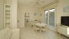Elegant Apartment with Private Garden Just Steps from Lake Garda – 