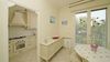 Elegant Apartment with Private Garden Just Steps from Lake Garda – 