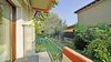 Elegant Apartment with Private Garden Just Steps from Lake Garda – 