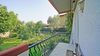 Elegant Apartment with Private Garden Just Steps from Lake Garda – 