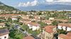 Elegant Apartment with Private Garden Just Steps from Lake Garda – 