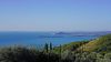 Prestigious Villas in Nature with Lake View in Toscolano Maderno