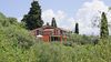 Prestigious Villas in Nature with Lake View in Toscolano Maderno