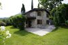 Prestigious Villas in Nature with Lake View in Toscolano Maderno