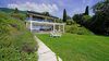Prestigious Villas in Nature with Lake View in Toscolano Maderno
