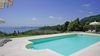 Prestigious Villas in Nature with Lake View in Toscolano Maderno