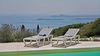 Prestigious Villas in Nature with Lake View in Toscolano Maderno