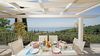 Prestigious Villas in Nature with Lake View in Toscolano Maderno