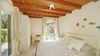 Elegant Historic Lemon House Tastefully Restored with Lake View in Gargnano