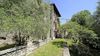 Elegant Historic Lemon House Tastefully Restored with Lake View in Gargnano