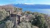 Elegant Historic Lemon House Tastefully Restored with Lake View in Gargnano