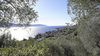 Elegant Historic Lemon House Tastefully Restored with Lake View in Gargnano