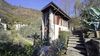 Elegant Historic Lemon House Tastefully Restored with Lake View in Gargnano