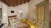 Elegant Historic Lemon House Tastefully Restored with Lake View in Gargnano