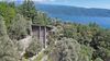Elegant Historic Lemon House Tastefully Restored with Lake View in Gargnano