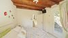 Elegant Historic Lemon House Tastefully Restored with Lake View in Gargnano