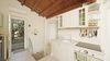 Elegant Historic Lemon House Tastefully Restored with Lake View in Gargnano