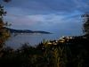 Elegant Historic Lemon House Tastefully Restored with Lake View in Gargnano
