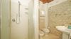 Elegant Historic Lemon House Tastefully Restored with Lake View in Gargnano