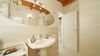 Elegant Historic Lemon House Tastefully Restored with Lake View in Gargnano