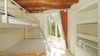 Elegant Historic Lemon House Tastefully Restored with Lake View in Gargnano