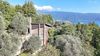 Elegant Historic Lemon House Tastefully Restored with Lake View in Gargnano