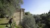 Elegant Historic Lemon House Tastefully Restored with Lake View in Gargnano