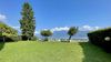 Two-room apartment on the ground floor with pool and lakeside park