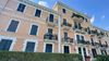 Two-room apartment on the ground floor with pool and lakeside park