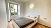 Two-room apartment on the ground floor with pool and lakeside park