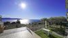 Elegant Detached House with Lake View in Toscolano Maderno