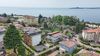 One-bedroom apartment to renovate just 100 meters from Lake Garda – excellent investment opportunity