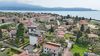 One-bedroom apartment to renovate just 100 meters from Lake Garda – excellent investment opportunity