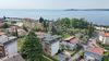 One-bedroom apartment to renovate just 100 meters from Lake Garda – excellent investment opportunity