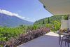 Charming house with lake view in Tremosine sul Garda